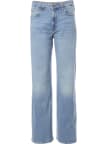 Mavi jeans Malibu dámské modré