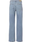 Mavi jeans Malibu dámské modré
