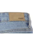 Mavi jeans Malibu dámské modré