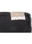 Mavi jeans kapsáče Montana dámské černé