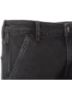 Mavi jeans kapsáče Montana dámské černé
