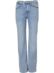 Mavi jeans Victoria Shaded 90s dámské modré