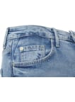 Mavi jeans Victoria Shaded 90s dámské modré