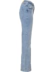 Mavi jeans Victoria Shaded 90s dámské modré