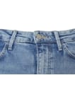 Mavi jeans Victoria Shaded 90s dámské modré