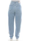 Mavi jeans Laura dámské světle modré