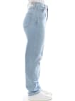 Mavi jeans Laura dámské světle modré