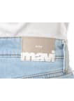 Mavi jeans Laura dámské světle modré