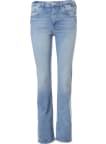 Mavi jeans Maria dámské modré