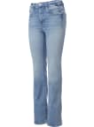 Mavi jeans Maria dámské modré