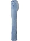 Mavi jeans Maria dámské modré
