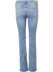 Mavi jeans Maria dámské modré