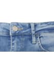 Mavi jeans Maria dámské modré
