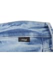 Mavi jeans Maria dámské modré