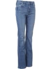 Mavi jeans Maria dámské modré