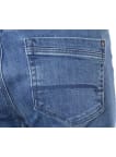 Mavi jeans Maria dámské modré