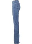 Mavi jeans Maria dámské modré