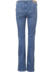 Mavi jeans Maria dámské modré