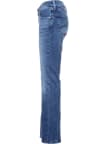 Mustang jeans Girls Oregon dámské modré