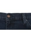 Mustang jeans Tramper Tapered pánské tmavě modré