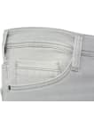 Mustang jeans Oregon Tapered K pánské světle šedé