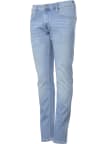 Mustang jeans Style Oregon Slim K pánské modré