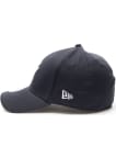Kšiltovka New Era 3930 MLB NEYYA tmavě modrá