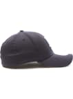 Kšiltovka New Era 3930 MLB League Basic tmavě modrá