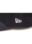 Kšiltovka New Era 3930 MLB League Basic tmavě modrá