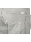 Kraťasy Mustang Style Chicago Short Z pánské šedé