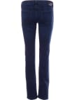 Mavi jeans Olivia dámské tmavě modré