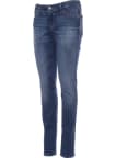 Mavi jeans Lindy dámské modré