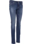 Mavi jeans Lindy dámské modré