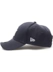 Kšiltovka New Era 940 MLB league Basic NEYYAN