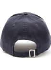 Kšiltovka New Era 940 MLB league Basic NEYYAN