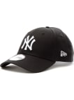 Kšiltovka New Era 940 MLB league Basic NEYYAN