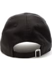 Kšiltovka New Era 940 MLB league Basic NEYYAN
