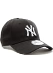 Kšiltovka New Era 940 MLB league Basic NEYYAN