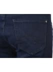 Mavi jeans Sophie dámské tmavě modré