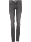 Mavi jeans Sophie dámské tmavě šedé