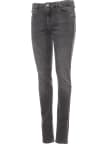 Mavi jeans Sophie dámské tmavě šedé