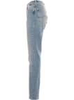 Mavi jeans Sophie dámské modré