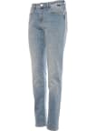 Mavi jeans Sophie dámské modré