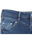 Mavi jeans Sophie dámské tmavě modré