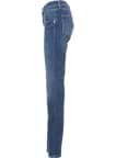 Mavi jeans Sophie dámské tmavě modré