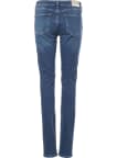 Mavi jeans Sophie dámské tmavě modré
