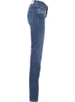 Mavi jeans Sophie dámské tmavě modré