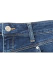 Mavi jeans Sophie dámské tmavě modré