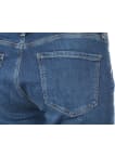 Mavi jeans Sophie dámské tmavě modré