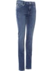 Mavi jeans Sophie dámské modré
